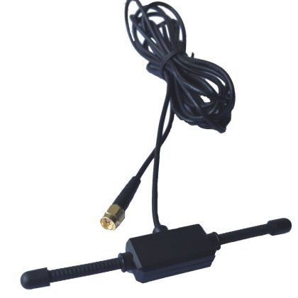 GSM antenna for MMS Game Camera 
