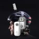 SJCAM C100+ sportkamera  fekete /Black