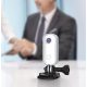 SJCAM C100+ sportkamera  fekete /Black