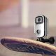 SJCAM C100+ sportkamera  Mini kaland szett