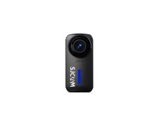 SJCAM C110+ sportkamera  fekete /Black