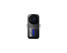 SJCAM C110+ sportkamera  fekete /Black