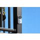 SJCAM C110+ sportkamera  fekete /Black