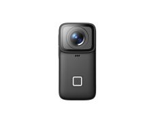 SJCAM C200 PRO sportkamera