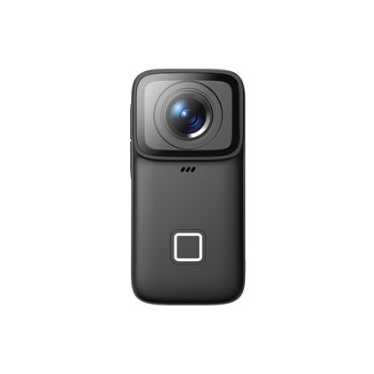 SJCAM C200 PRO sportkamera