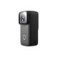 SJCAM C200 PRO sportkamera