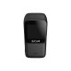 SJCAM C200 PRO sportkamera