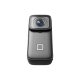 SJCAM C200 PRO sportkamera