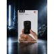 SJCAM C200 PRO sportkamera
