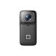 SJCAM C200 PRO Vízparti kaland szett AJÁNDÉK SJCAM TÁSKÁVAL