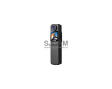 SJCAM C300 sportkamera fekete
