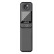 SJCAM C300 Aktív utazó szett AJÁNDÉK TÁSKÁVAL