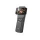 SJCAM C400 sportkamera fekete
