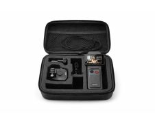 SJCAM C400 Creator szett ajándék táskával