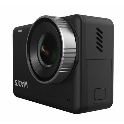 SJCAM lens protector for SJ10 