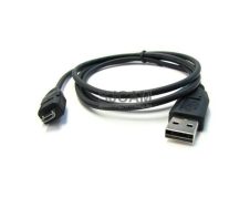 SJCAM adat- és töltőkábel (mikro USB/USB) SJ-AK