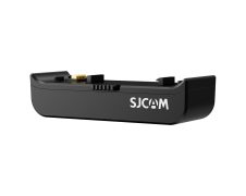 Akkumulátor SJCAM SJ20 kamerához 1050mA 