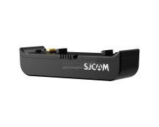 Akkumulátor SJCAM SJ20 kamerához 1050mA 