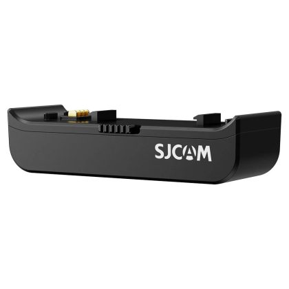 Akkumulátor SJCAM SJ20 kamerához 1050mA 