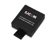 Akkumulátor SJCAM SJ6 Legend kamerához 1000mA