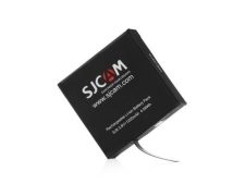 Akkumulátor SJCAM SJ8 kamerához 1200mA 