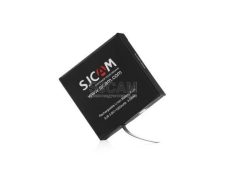 Akkumulátor SJCAM SJ8 kamerához 1200mA 