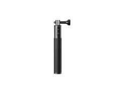   SJCAM univerzális monopod  4800mAh beépített akkumulátorral