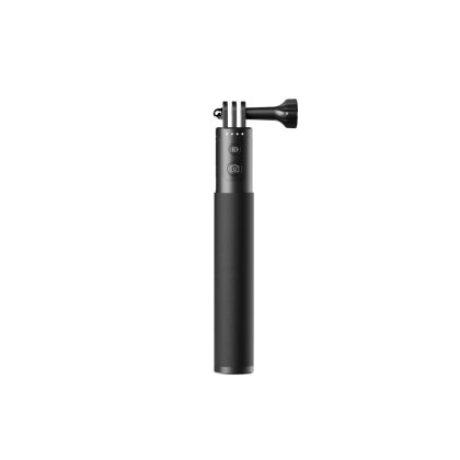 SJCAM univerzális monopod  4800mAh beépített akkumulátorral