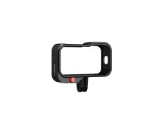 Műanyag tartókeret SJ20 kamerához - kis méret 