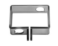   SJCAM kameratartó műanyag keret SJCAM SJ6 Legend kamerához