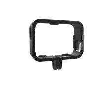 SJCAM SJ-KER9 kameratartó műanyag keret SJ9 kamerához