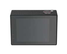 SJCAM SJ6 kamerához LCD képernyővédő üvegfólia