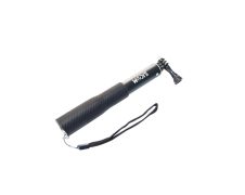 Selfiebot (Monopod 92 cm)