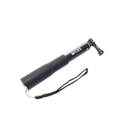 Selfiebot (Monopod 92 cm)