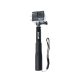 Selfiebot (Monopod 92 cm)