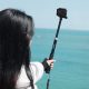 Selfiebot (Monopod 92 cm)