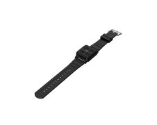   SJCAM távirányító (bluetooth) SJCAM kamerákhoz, karóra kialakítás SJ-REM