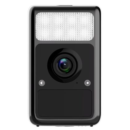 SJCAM SJ-SK1 Smart otthoni kamera