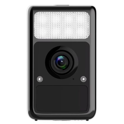 SJCAM SJ-SK1 Smart home camera