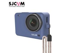 SJCAM szilikon tok SJ10 kamerához