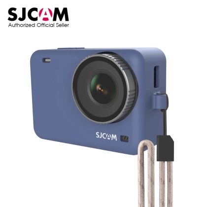 SJCAM szilikon tok SJ10 kamerához