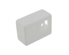 SJCAM szilikon tok SJ5000X Elite kamerához