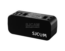  Töltőkeret SJCAM SJ20 akkumulátorhoz