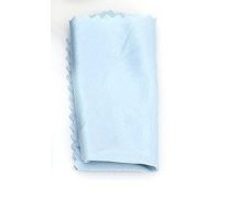   SJCAM törlőkendő, optikai eszközök tisztítására (kamera lencse, kamera tok, szemüveg stb.) SJ-TÖ