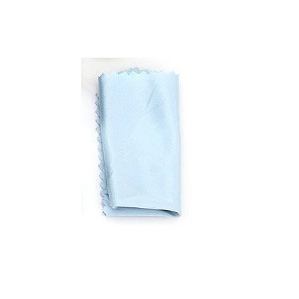 SJCAM wipes for cleaning optical devices (camera lens, camera case, glasses, etc.) SJ-TÖ 