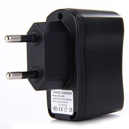 Power supply for SJCAM cameras SJ-TT 