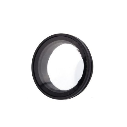 UV filter lens for SJCAM SJ4000 - camera only 