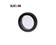   UV szűrő lencse SJCAM SJ7 kamerához - csak az új  kamerára