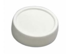 SJCAM Szilikon védőkupak C110+ vízálló tokhoz