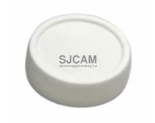 SJCAM Szilikon védőkupak C110+ vízálló tokhoz